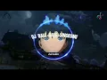 Download Lagu DJ Bale Bale Singkong Slow Sad