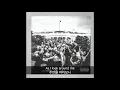 Kendrick Lamar - i (Album Version) [한글자막/가사]