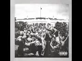 Download Lagu Kendrick Lamar - i (Album Version) [한글자막/가사]