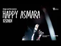 Download Lagu Happy Asmara - Kisinan Live at kretek music