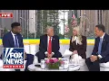Download Lagu Trump BREAKS NEWS live on 'Fox \u0026 Friends': Charlie Kirk suspect in custody
