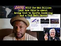 LAKERS SOLD for 12 5 Billion how this is about being tied to Sports Gambling a TAX Safe Haven