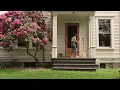 Alela Diane - When We Believed (Official Visualizer)