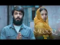 Download Lagu Salooq - MOH | B Praak | Jaani | Gitaj Bindrakhia, Sargun Mehta | Jagdeep Sidhu | Punjabi Sad Song
