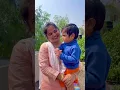 Part - 10 Allari Aarathi s Funny s