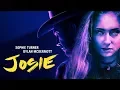 Video di Josie - Official Trailer - SOPHIE TURNER (2018) HD