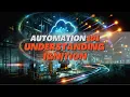 SCADA Forge - Automation 101