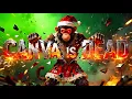 Lagu New Insane AI Tool: Best Canva Alternative – Dreamina AI, Ultimate AI Tool for Christmas Designs