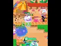 Dynamike 15 Jumps