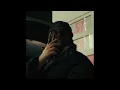 FREE Leviano x Dessiiik Type Beat Maybach Prod Edubeatz