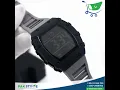 Download Lagu Original Tomi Men's Sports Watch Online Review | TOMI Watches Review \u0026 Price at PakStyle.pk #shorts