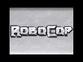 Xbox Longplay [064] RoboCop (2003) (US)