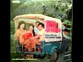 Download Lagu Di dalam Bemo - Oma Irama dan Titing Yeni, OM Pancaran Muda Pimp Zakaria