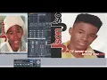 Download Lagu J’Son – I’ll Never Stop Loving You (Slowed Down)