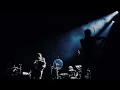 Download Lagu THE HATTERS — ПРОСТО ПРОВАЛИВАЙ (LIVE ДИКАЯ МЯТА 2024)