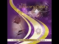 Oh How I Love Jesus (Reprise) (Live) (feat. Tia Sharee)