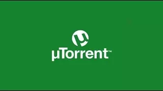 how to download movies pc games and application using torrent very easy trick simple method