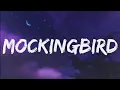 Download Lagu Eminem - Mockingbird (Clean Version) (Lyrics)