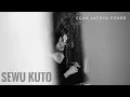Download Lagu EGHA DE LATOYA - SEWU KUTHO (DIDI KEMPOT) - LIVE ACOUSTIC