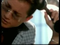 Charlie Zaa - No Me Quieras Tanto (Video Oficial)