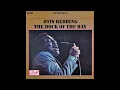 1968 - Otis Redding - Ole man trouble