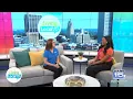 Sylvan Learning Center Back to School Tips Living Local 15