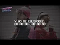 Becky G, Paulo Londra - Cuando Te Besé (Letra)