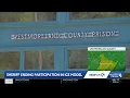 Westmoreland County sheriff ends ICE jail enforcement model participation