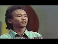 Download Lagu Leo Waldy  -  Tak Sebening Hati