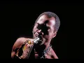 Fela Kuti - Suffering And Smiling