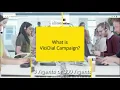 ViciDial How to Add Campaign from Scratch