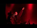 20171116 김효은 "New Kings" Shibuya WWWX