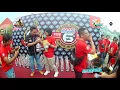 Download Lagu OPLET TUA-OAM LIVE PRPP SEMARANG 2017