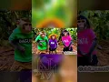Download Lagu Garam cina versi monyet ngakak abis 😅😂 #monyetlucu #videolucu #hiburan #lagulucu #garamcina #funny