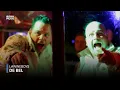 Download Lagu Lawineboys - De Bel
