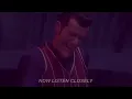 We Are Number One Remix but an instrumental by The Living Tombstone (Lazytown)