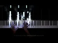 Beethoven - Moonlight Sonata (Full)