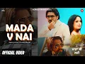 Download Lagu Mada V Nai (Official Music Video) | Korala Maan | Gurlez Akhtar | Punjabi Songs 2025