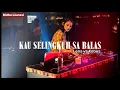 Download Lagu Dj Maumere Kau selingkuh sa balas (LENA VS KOBUS)-full bas💯