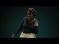Onset Music Group - Izinkomo (Official Video)