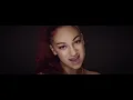 BHAD BHABIE - "Trust Me" feat. Ty Dolla $ign (Official Music VIdeo) | Danielle Bregoli