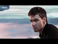 Download Lagu Liam Payne - Familiar (Without J Balvin)