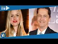 Star Trek s Alice Eve joins celeb dating app Raya after Pete Czernin split