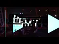 NOS VAMOS BEBER JUNTOS - TIKTOK - Mc LC KAIIQUE & MC RCRUZ (DJ GUSTAVO DA VS)