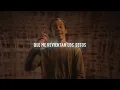 Laguna Pai - Despertaste Al Dragón (OFFICIAL LYRIC VIDEO)