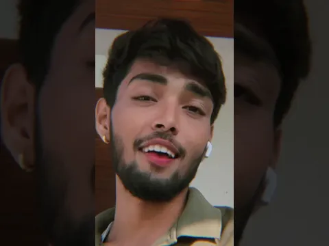 Prathamesh 🤍🥰#marthisong