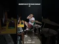Download Lagu Lagu Tembang Kenangan, Tirai ( Rafika Duri ) #shorts