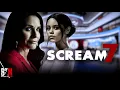 SCREAM 7 STRANGE JENNA ORTEGA LEAK NEW SET PHOTOS PLOT LEAKS MORE