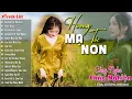 Download Lagu Hương Tóc Mạ Non, Nội Tôi-LK Nhạc Sống Dân Ca Quê Hương Miền Tây Chọn Lọc 2025 Say Mê Lịm Con Tim