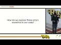 RailsConf 2024 - Ruby on Fails effective error handling with by Talysson Oliveira Cassiano